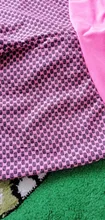 NORMOV-Pantalón con mallas de encaje para mujer, leggins de mallas de encaje perfecto, elástico de realce con cintura alta y largo al tobillo de poliéster