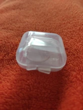 Anillos de Compromiso con diseño de Pata de Gato para mujer, anillos elegantes de circonia cúbica rosa para mujer, joyería de boda para mujer