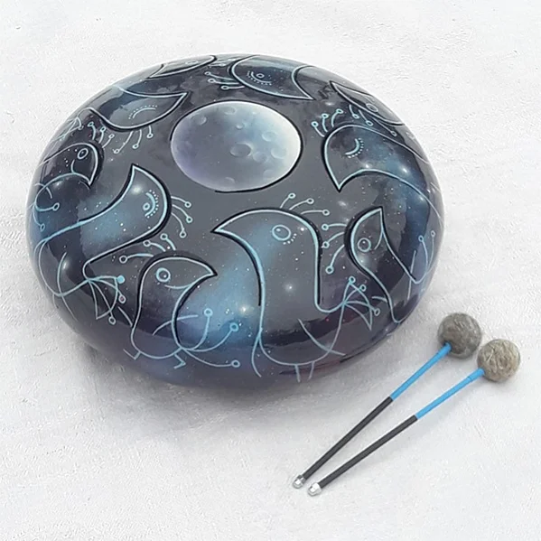 Глюкофон ударные музыкальные инструменты. Барабан язычковый глюкофон. Глюкофон. Глюкофон nova drum. Глюкофон inoy burnt 30 см.