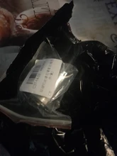 Pastry Nozzles Gadget Cake-Decoration-Tools Baking-Accessories Chrysanthemum Making Icing Piping