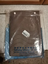 Pet-Pee-Pads Bed Dog Waterproof Large-Size Reusable Mattress-Protection Wetting Fast-Absorbing