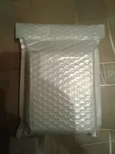 Philips-repuesto de filtro Hepa para aspiradora, repuesto para aspiradora, FC8470, FC8471, FC8475, FC8630, FC8645, FC9320, FC9322, 1 unidad