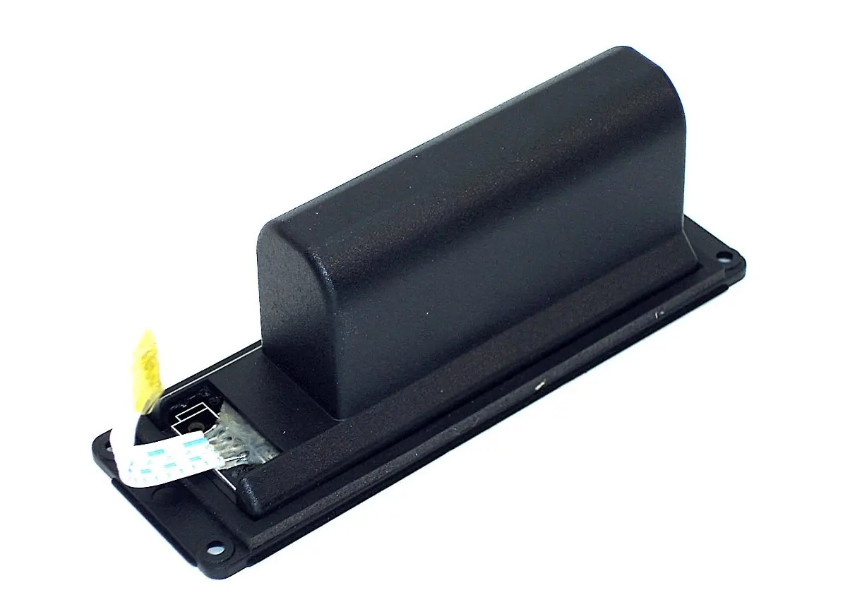 Rechargeable battery cameronsino cs-bse796xl for Bose SoundLink Mini 2 7.4V 3400mAh 25.16wh | Мобильные телефоны и