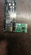 Power-Supply-Module Buck-Converter Replace-Lm2596 Arduino Adjustable Dc-Dc-Step-Down
