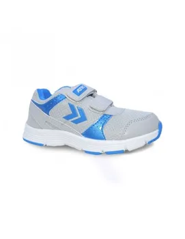 

Sneaker Atomik with Velcro Myth