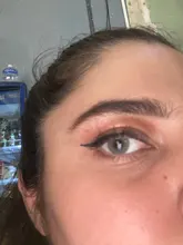 Magister HIDROCOR-lentillas de colores de la serie Queen, lentillas de contacto de colores, lentillas de colores Super Natural