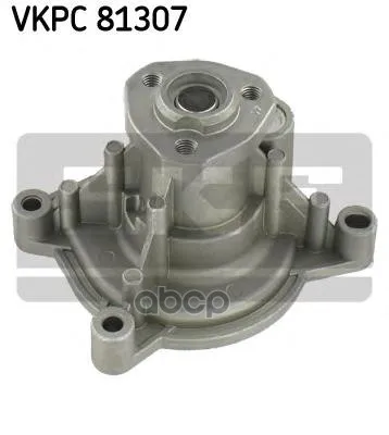 Насос Водяной(Помпа) Skf Vkpc81307 Skf арт. VKPC81307