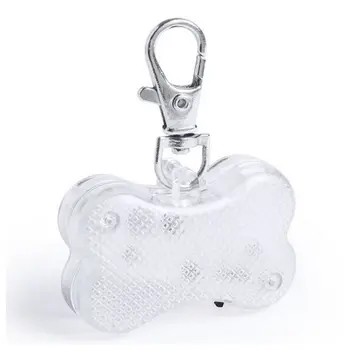 

Reflective Light for Pets 145698