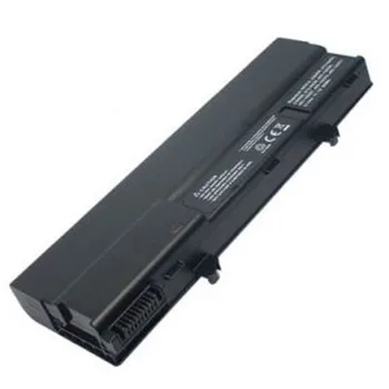 

Laptop Battery for Dell M1210, jinjunye