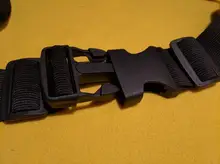 Phone-Belt-Bag Fanny-Pack Running-Bag Holographic Geestock Sport Women Multi-Func Jogging