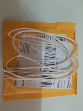 Sleeving Fiberglass-Tube Insulation-Cable Braided High-Temperature Tubing 1M Soft 1-25mm-Diameter