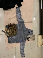 Female Sweatshirt Coats Pullover Warm Hoodies Harajuku Flannel Loose Sweet Autumn Winter