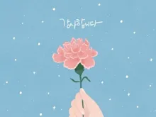 Vendaje adhesivo de PU transparente, vendaje resistente al agua, primeros auxilios, transpirable, protección de seguridad, 100 Uds., 38x38mm