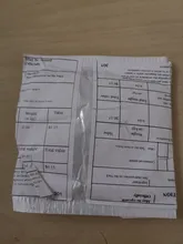 Sleeving-Wrap-Wire-Kits Shrinkable-Tubing Transparent Clear 6mm 5mm 8mm 2mm 1mm 4mm 3mm