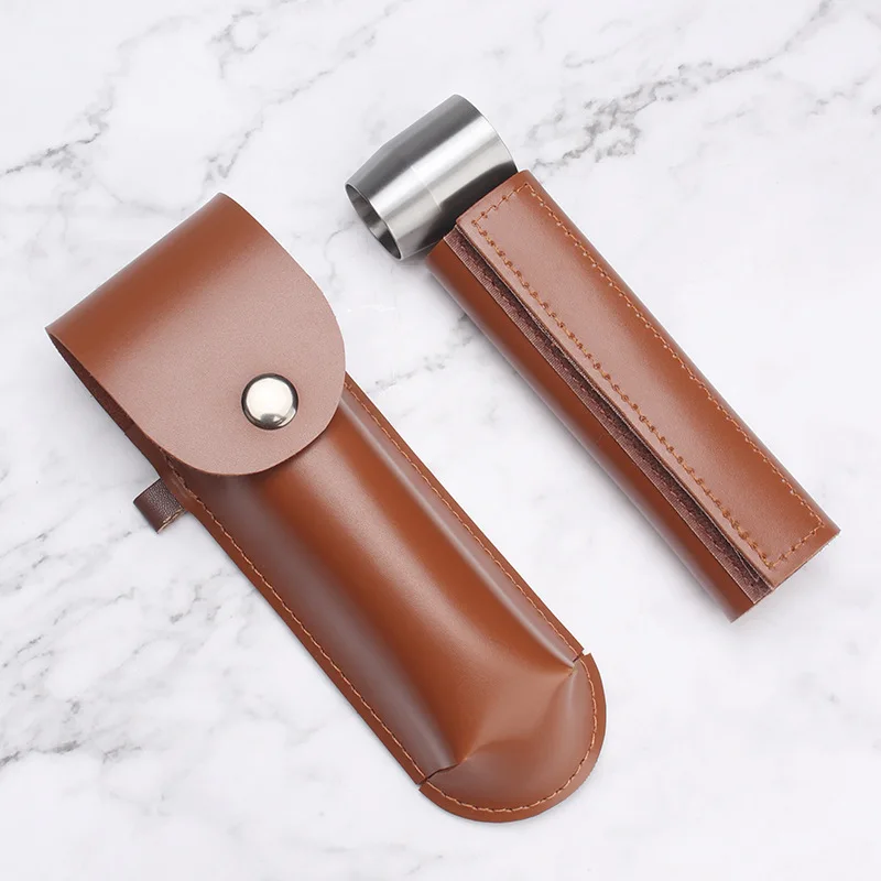 LLave de barrena manual, herramienta multifuncional de supervivencia SUPOWER para camping, monte etc