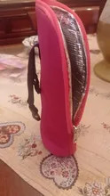 Térmica portátil alimentación de bebé calentadores de botellas aislamiento Tote bolso para colgar en cochecito bolsas
