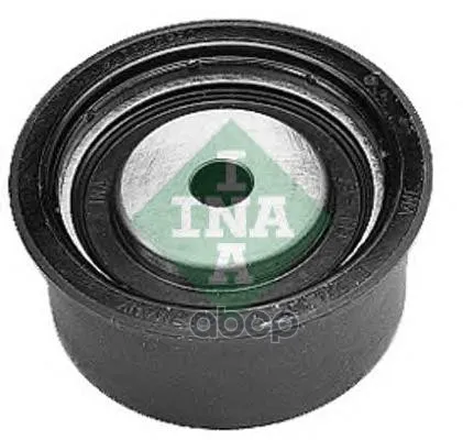 Опорный Ролик Ina 532003410 Ina арт. 532003410