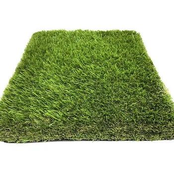 

Artificial grass Minorca 40mm-19.900 PCs 5x2m Rolls
