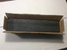 Kits de mejora de tornillo de plomo de eje Z Dual para impresora 3D Ender3, Ender3S, CR10S, CR10, accesorios de impresora 3d ender 3 pro, eje z dual