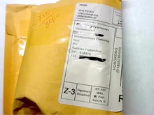 Connector-Port Usb-Jack Sockect Vivo Huawei Lenovo Female 5pin Xiaomi Micro Meizu Samsung