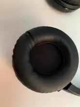 Headphone-Pad Sponge 2pcs In-Ear 45/50/55-/..