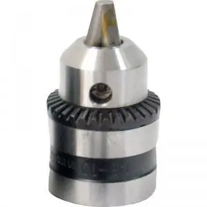

Cartridge CALIBER 9