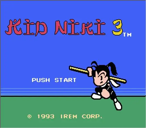 Kit de Cartuchos de Jogos para Nes fc Niqueles em Inglês - Image 5