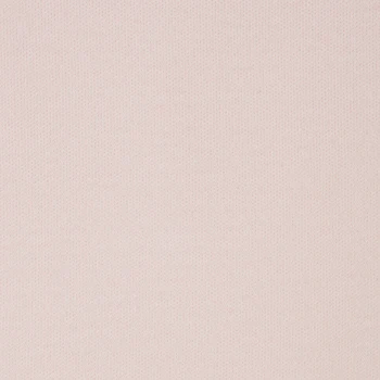 

26147 interlock fabric (pl. 180g/m2) 25 cm * 50 cm + 1 cm, color. Pink one