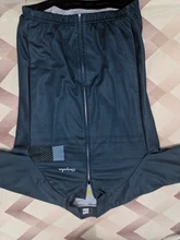 Raudax-Conjuntos de Ciclismo para triatlón, Ropa transpirable para Ciclismo de montaña, Verano, 2020