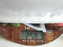 Blackdeer Archeos 2P mochila tienda de Camping al aire libre de la 4 temporada tienda con falda de nieve de doble capa impermeable senderismo tienda para senderismo