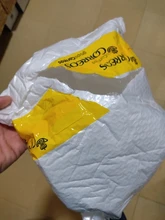 Fit 3-13 años chico FFP2 Mascarillas KN95 niños máscara niños niñas boca cara mascarilla España 10 días de entrega rápida