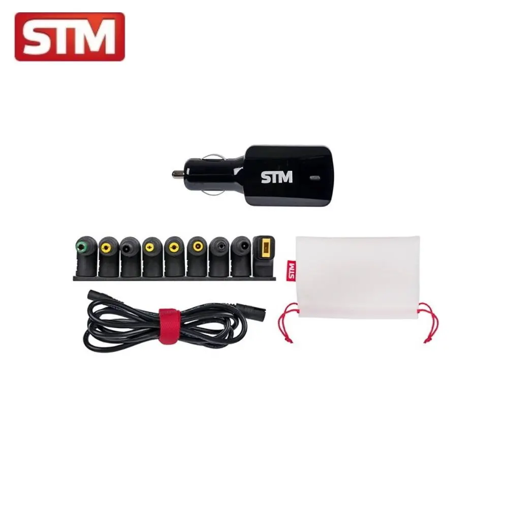 Адаптер STM CL90