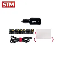 Адаптер STM CL90