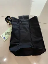 Pouch CORDURA Magazine Twinfalcons Foldable Tactical Drop-Dump Hunting Delustering Camping