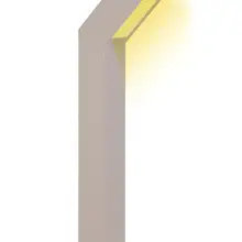 С встроенным wi-1921