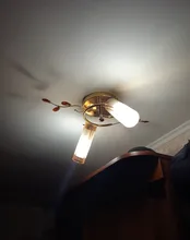 Candle-Light Lampara Corn-Bulb Bombillas E14 69 GU10 B22 72leds E27 220v G9 5730SMD 48