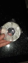 1/2/3/5m Glue Disks-Tie-Glue Nano-Adhesive-Tape Washed Multipurpose Reusable Loop No-Trace
