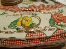 Tocona-pulsera Bohemia con borla de oro para mujer, concha de verano, piedra de cristal transparente, piña, corazón geométrico, joyería