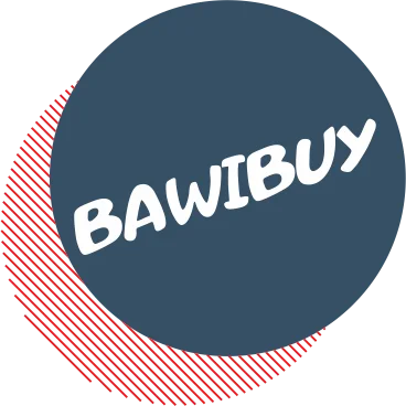 BAWIBUY Store