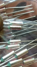 Thermal-Fuse Temperature 300C 250V 100C 15A 10A RY 240C 172C 192C 185C 120C TF 216C 105C