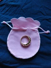 Anillos irregulares de croissant para mujer, Anillos geométricos circulares gruesas con texturas minimalistas, joyería 2021