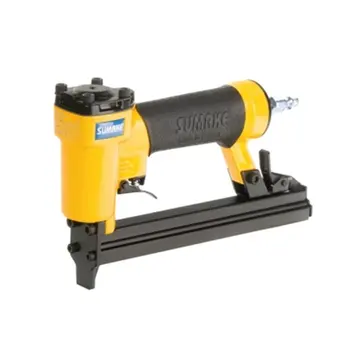 

STAPLER PNEUMATIC BF-80/16 0404