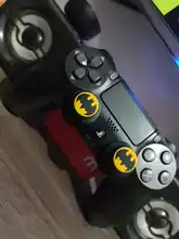 Case Joystick-Cover Switch Thumb-Stick-Grip Dualshock4 Pro-Controller Xbox-One Slim Ps3 Ps4