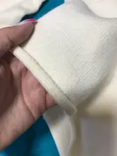 Women Tracksuit Pants Pullovers Sweater-Set Spring Wide-Legs Warm Turtleneck Autumn JXMYY