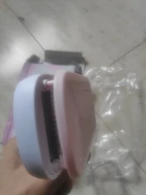 High Quality Pet Products Pet Comb for Dogs Grooming Toll Automatic Hair Brush Brush