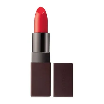 

Lipstick Velour Lovers Laura Mercier