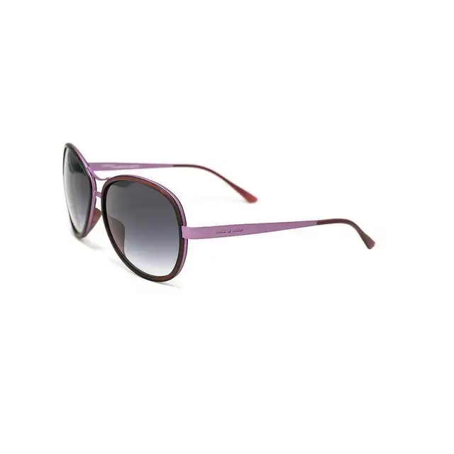 $50,14 € Sunglasses Women Italy Independent 0073-013-000