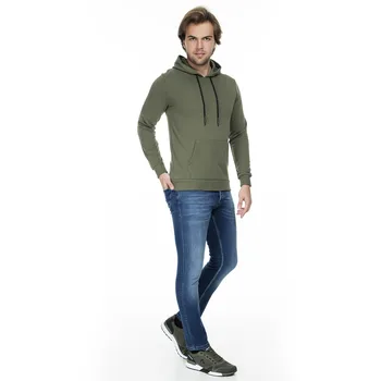 

Buratti Slim Fit Jeans MEN 'S Jeans PANTS 7209 H339BARTEZ