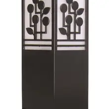 С встроенным wi-1896