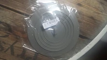 Basin Drain-Plug Hair-Catcher-Sink Bathtub Shower Flat-Cover Water-Stopper Universal